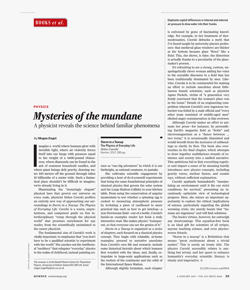 Discovery Of Achilles On Skyros, HD Png Download