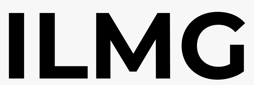 Instituto Liberal De Minas Gerais - Illustration, HD Png Download