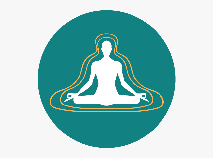Sitting Clipart , Png Download - Sitting, Transparent Png