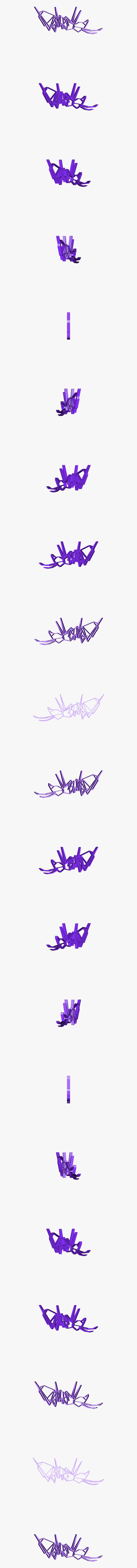 Earwigs, HD Png Download