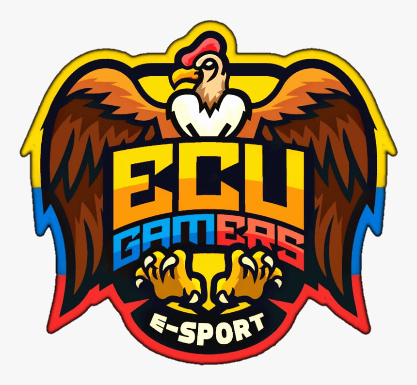 Crest, HD Png Download