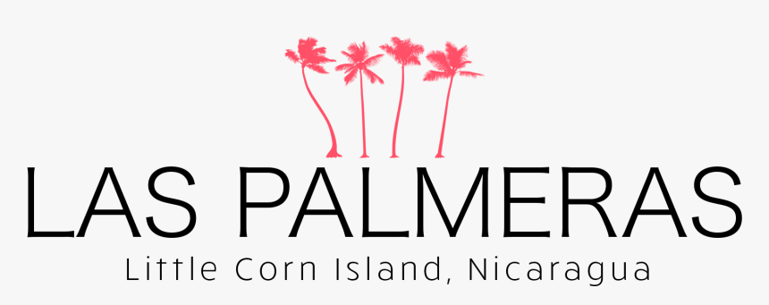 Transparent Palmeras Tropicales Png - Black And White Palm Trees, Png Download