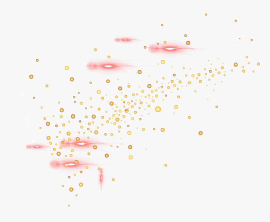 Angle Pattern Floating Founding Section - Illustration, HD Png Download