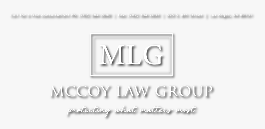 Transparent Legal Pad Png - Black-and-white, Png Download