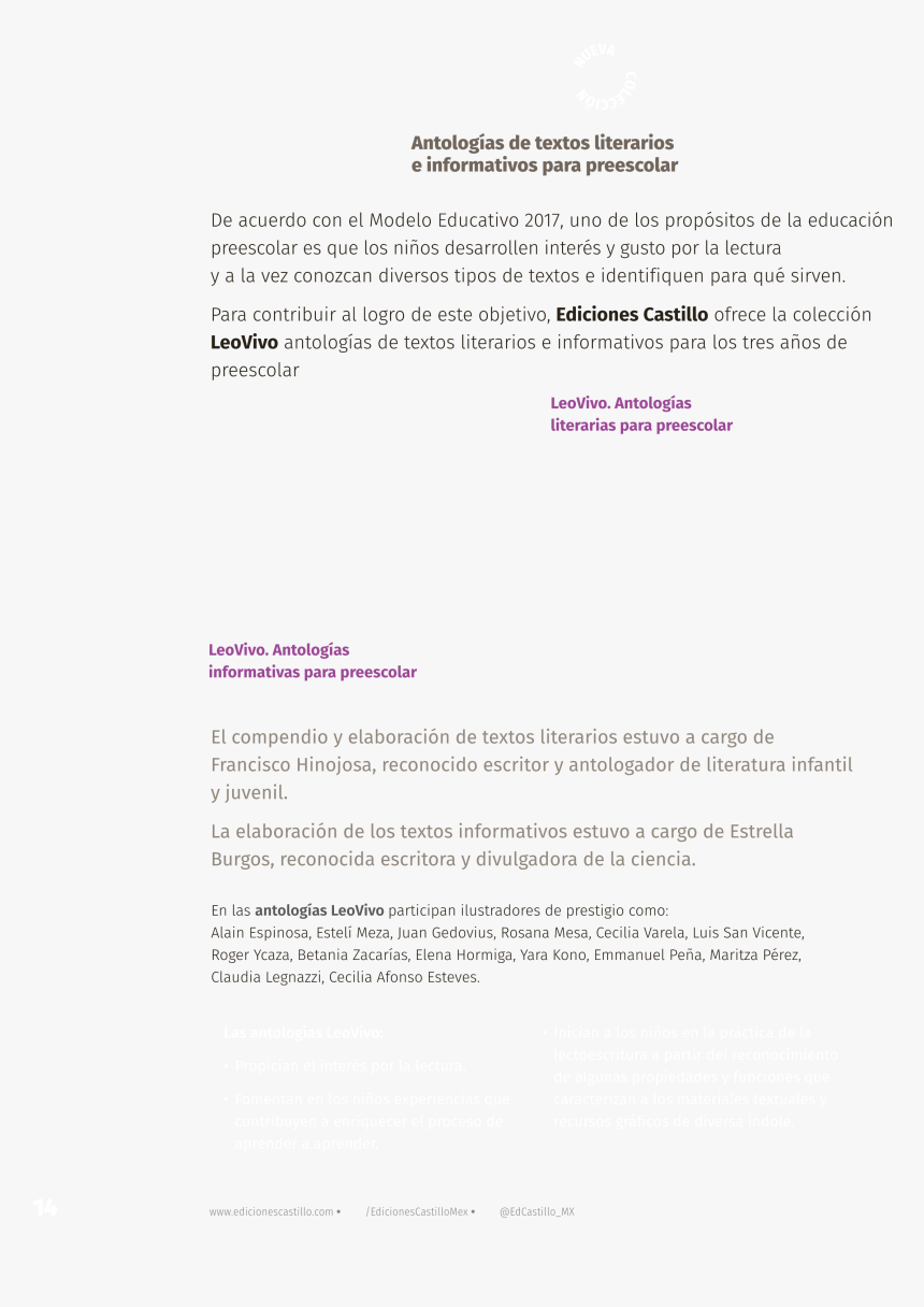 Document, HD Png Download