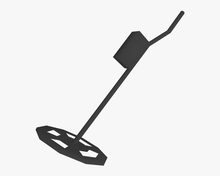 Download Zip Archive, HD Png Download