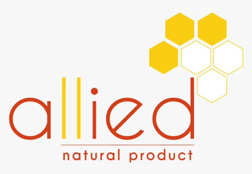 Transparent Burned Edges Png - Graphic Design, Png Download