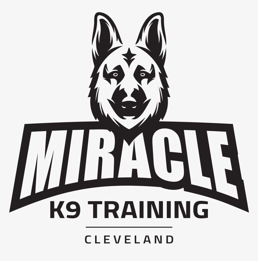 Police Dog, HD Png Download