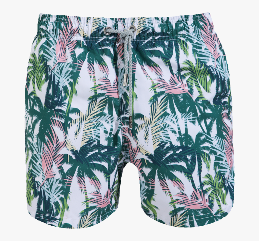 Board Short, HD Png Download