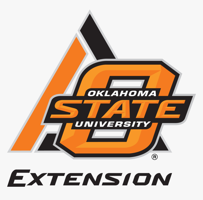 Transparent Burned Edges Png Oklahoma State University Extension Logo