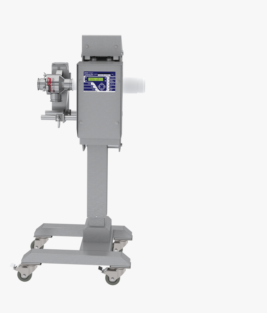 Machine Tool, HD Png Download