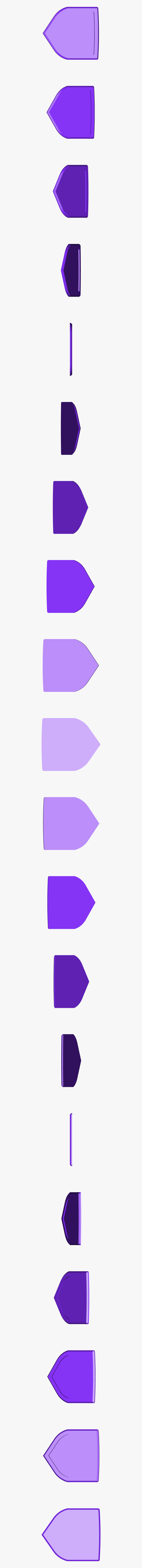 Paper Product, HD Png Download