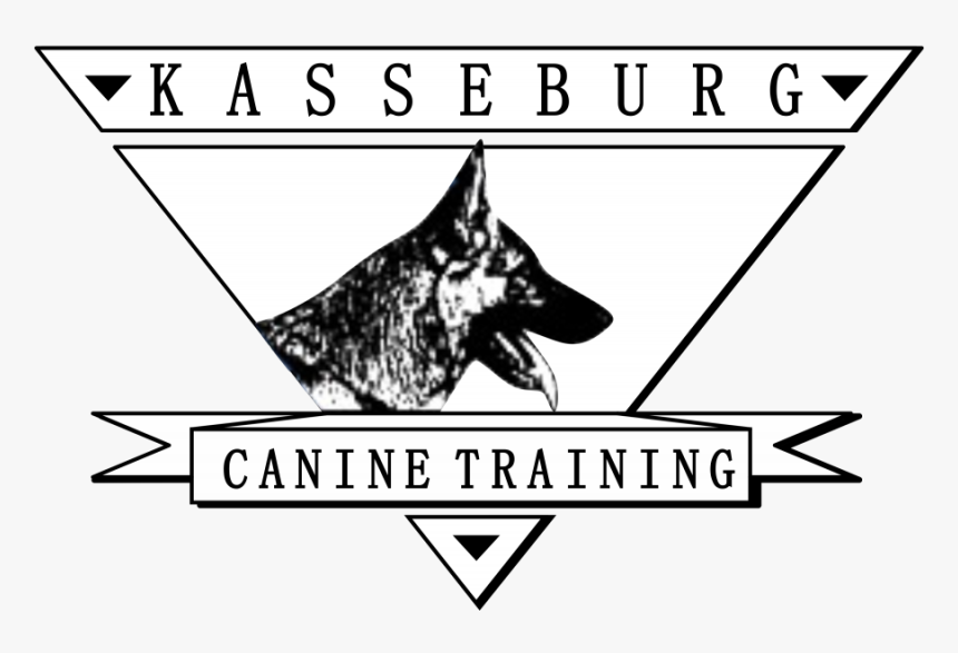 Police Dog, HD Png Download