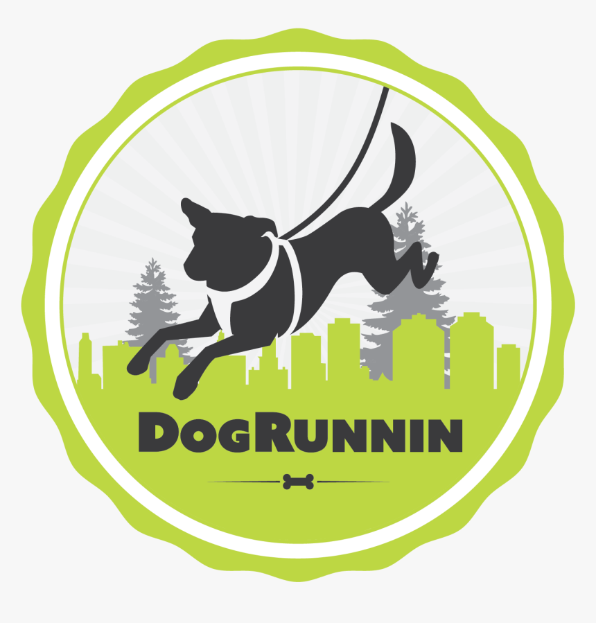 Camp Winnipesaukee, HD Png Download