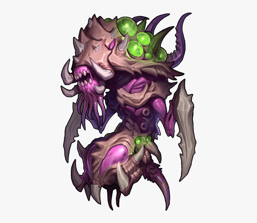 Dungeons Wikia - Illustration, HD Png Download