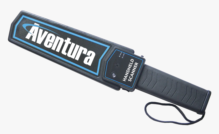 Biorepair, HD Png Download