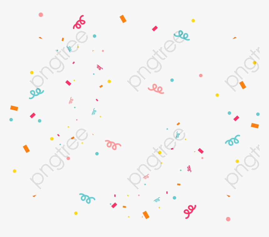 Floating Objects Png, Transparent Png