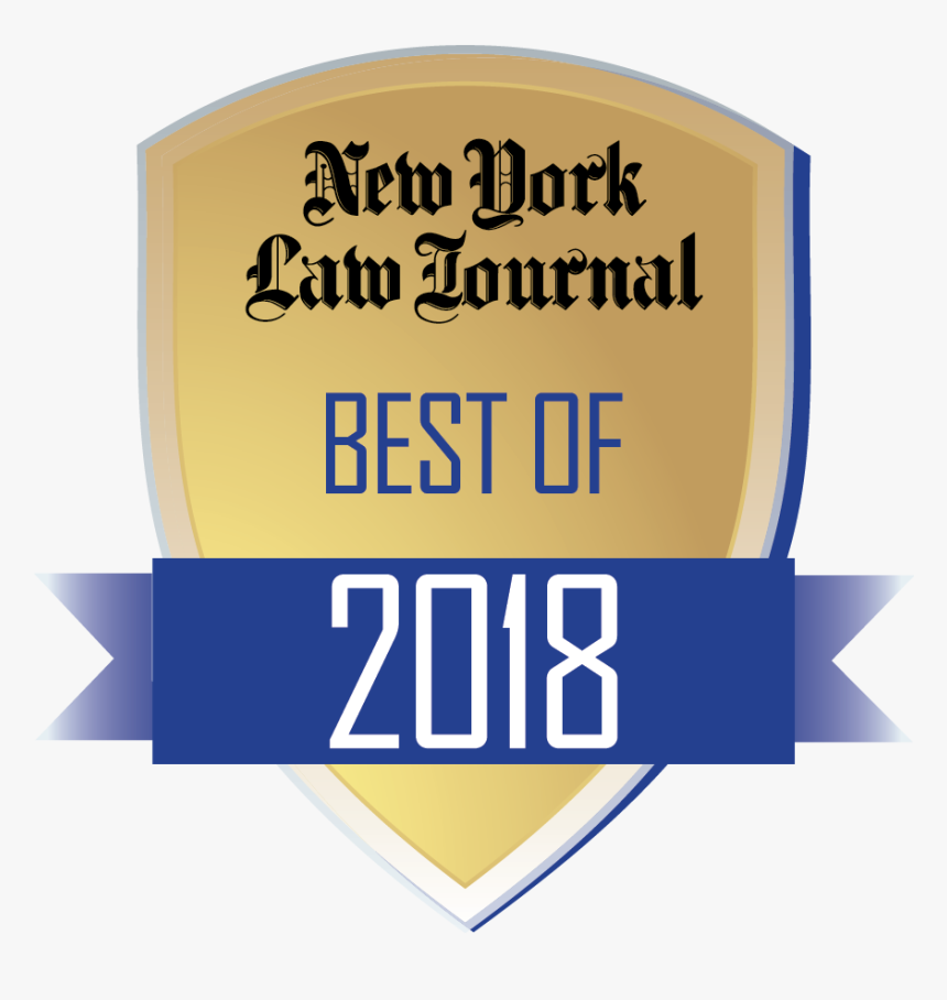 The Westlaw App Is The Most Awarded Legal Research - New York Times, HD Png Download