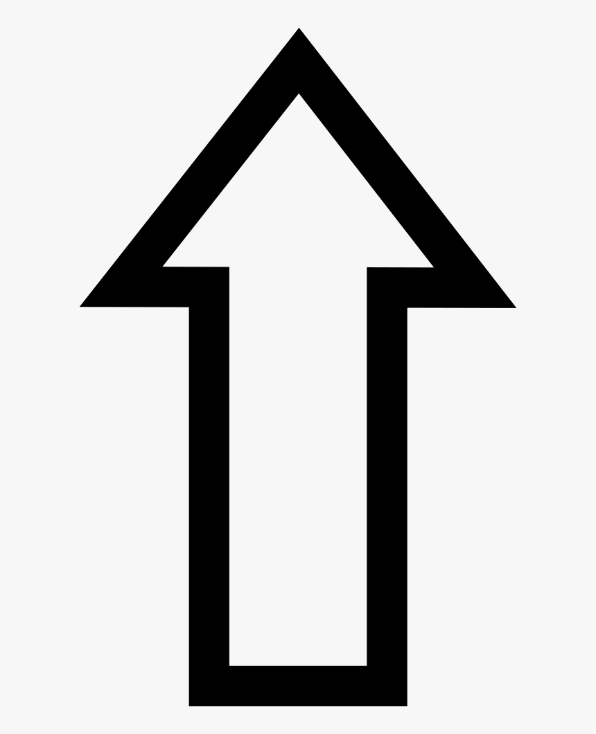 Floating - Icon, HD Png Download