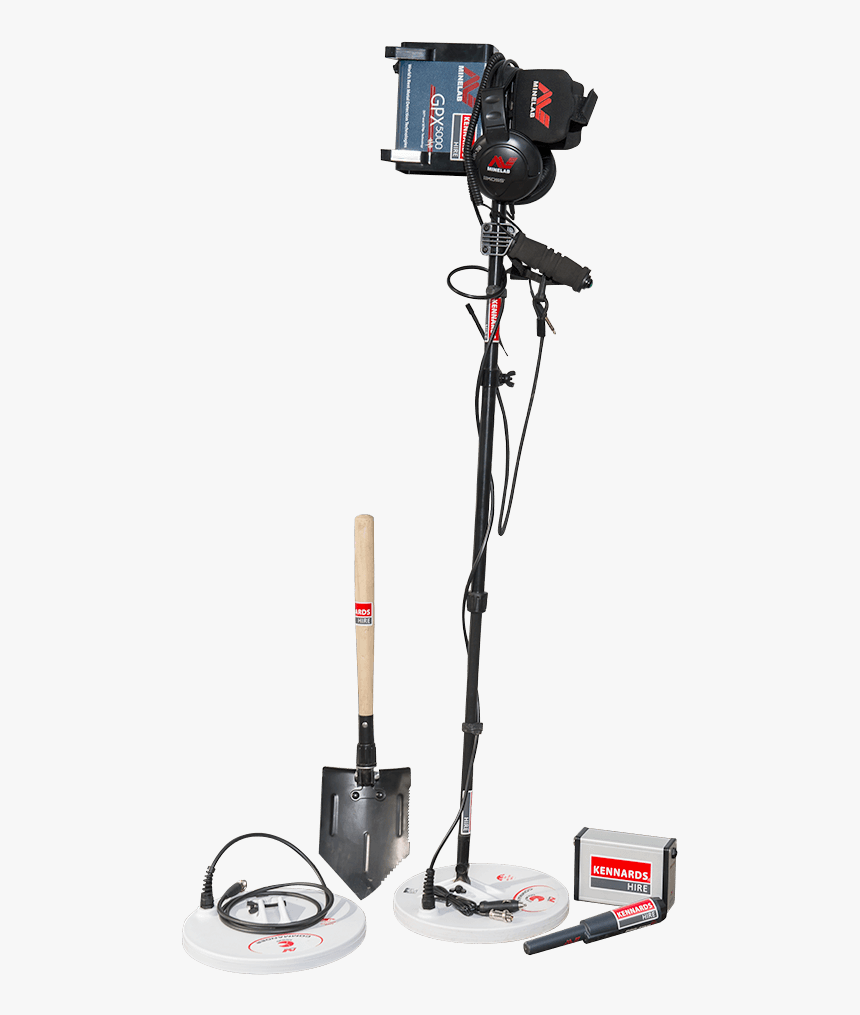 Video Camera, HD Png Download