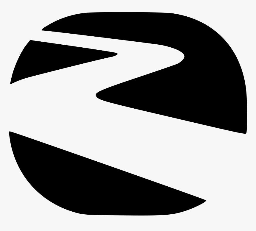 Logo Zero Motorcycles, HD Png Download