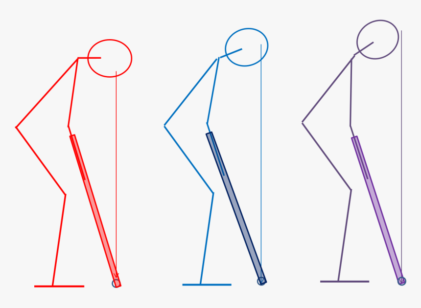 Triangle, HD Png Download