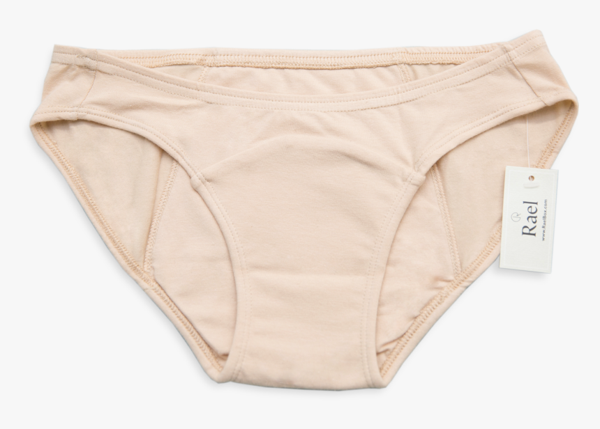Briefs, HD Png Download