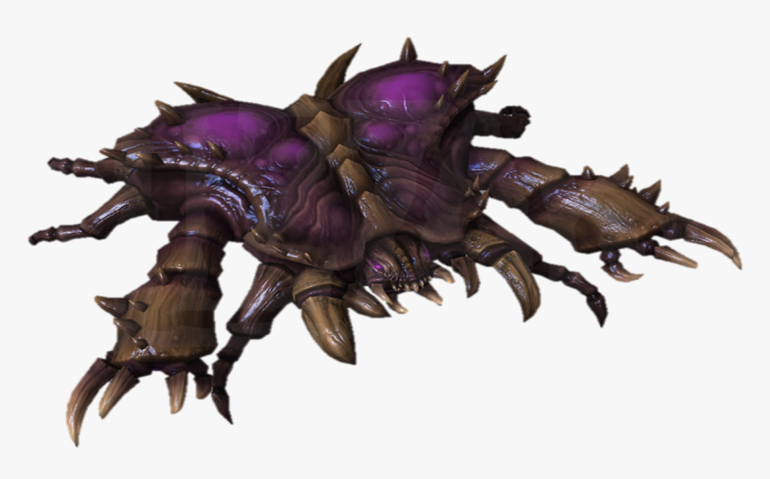 Guardian - Dragon, HD Png Download