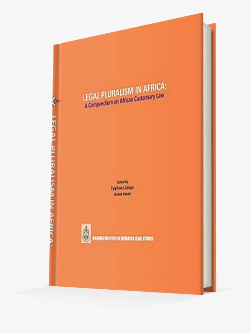 Transparent Law Books Png - Paper, Png Download