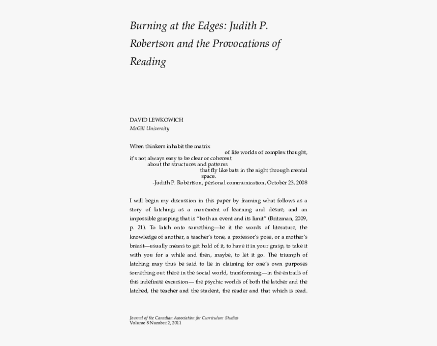 Document, HD Png Download