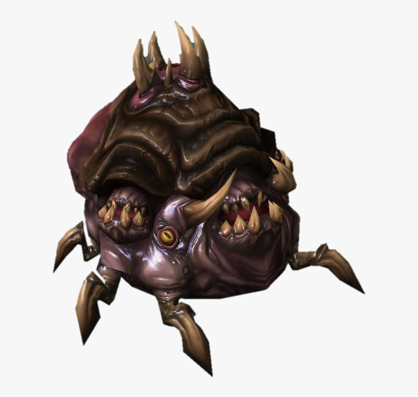 Blightbringer - Illustration, HD Png Download