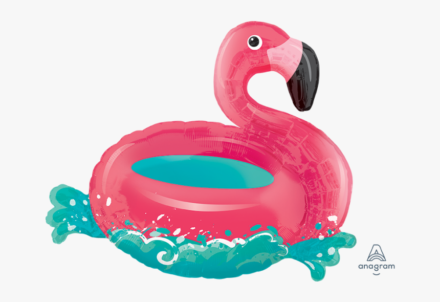 Beach Balloons, HD Png Download