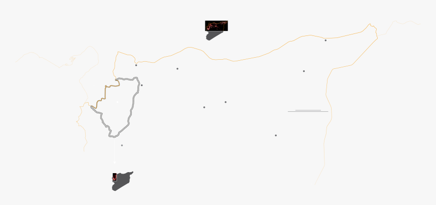 Atlas, HD Png Download