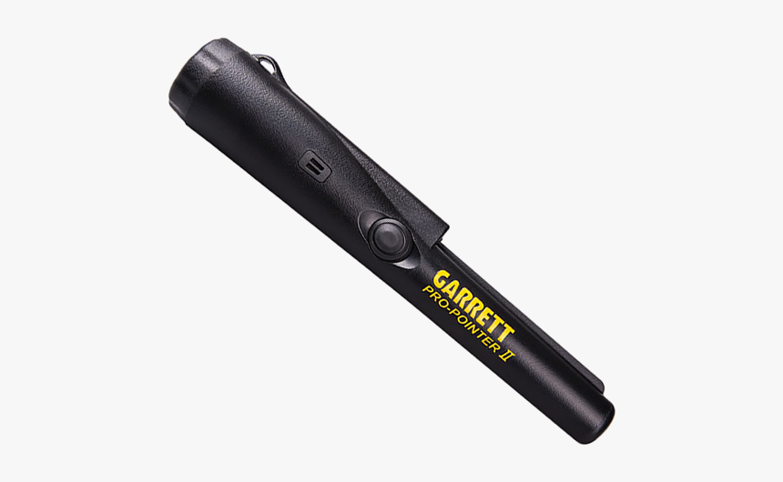 Sennheiser Skm 100 G4, HD Png Download