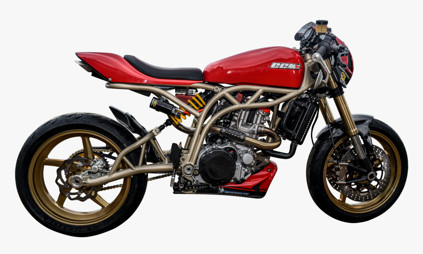 Transparent Yamaha Png - Ccm Foggy, Png Download