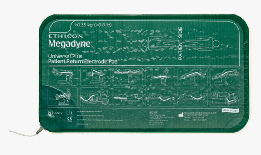 Megasoft Megadyne, HD Png Download