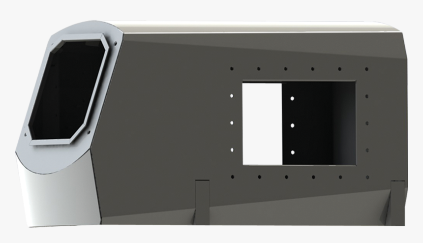 Watch Phone, HD Png Download