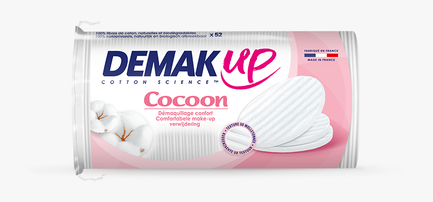 Cocoon - Food, HD Png Download