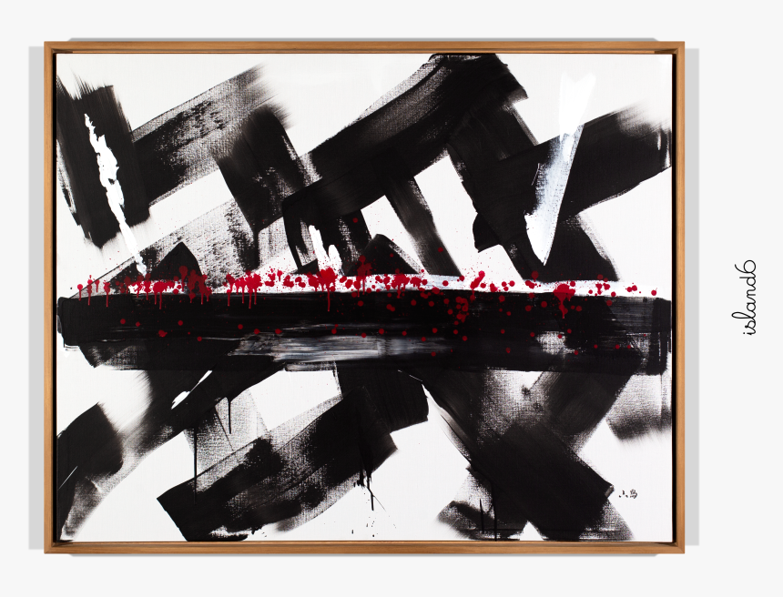 Poster, HD Png Download