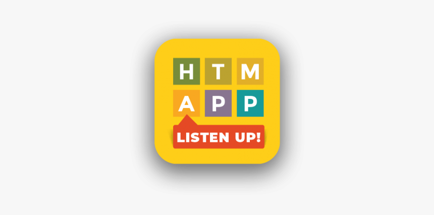 Colorfulness, HD Png Download