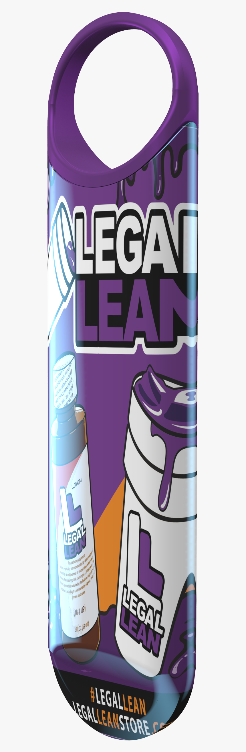 Disposable Pod Device 
 Class Lazy - Snowboarding, HD Png Download