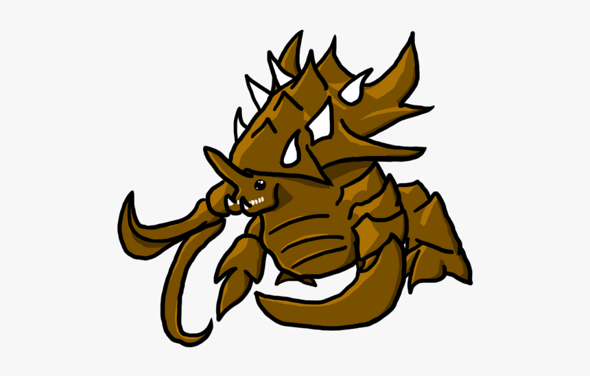 Clip Art, HD Png Download