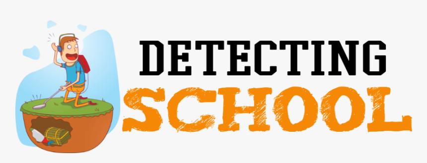 Detecting School - Wakesurfing, HD Png Download