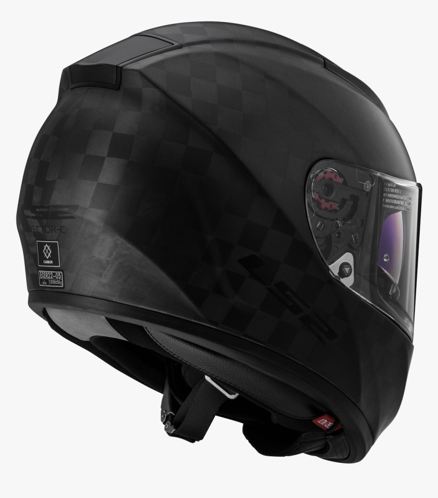 Motorcycle Helmet, HD Png Download