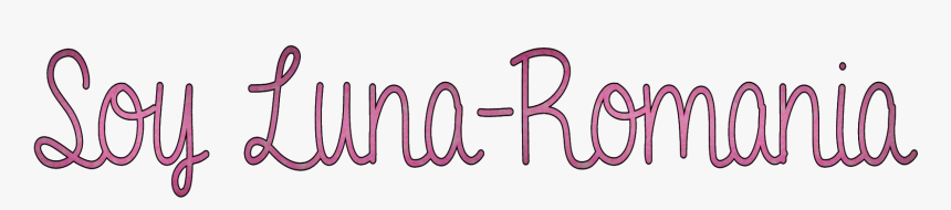 Image - Calligraphy, HD Png Download