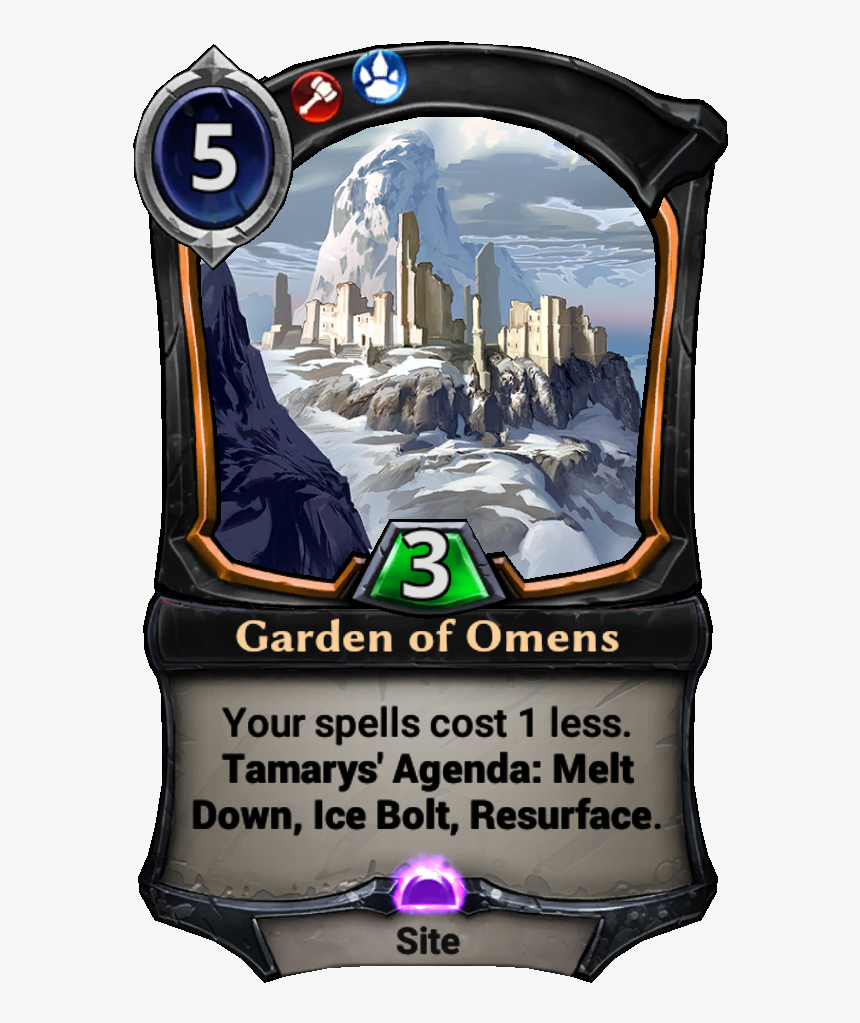 Darya Warrior Poet, HD Png Download