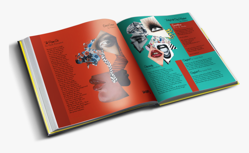 Picture - Graphic Design, HD Png Download