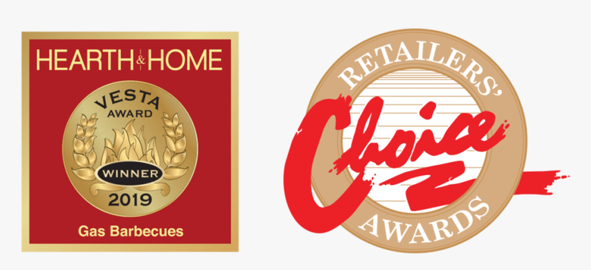 Emblem, HD Png Download