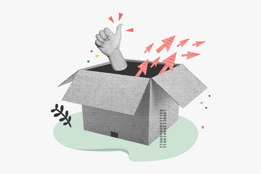 Illustration, HD Png Download