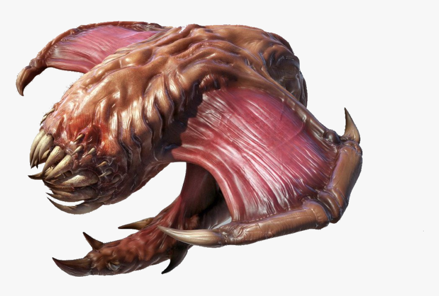 Spacebattles Forums, HD Png Download